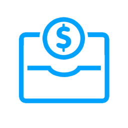 Временная Регистрация в Мариинске Временная Прописка в Мариинске